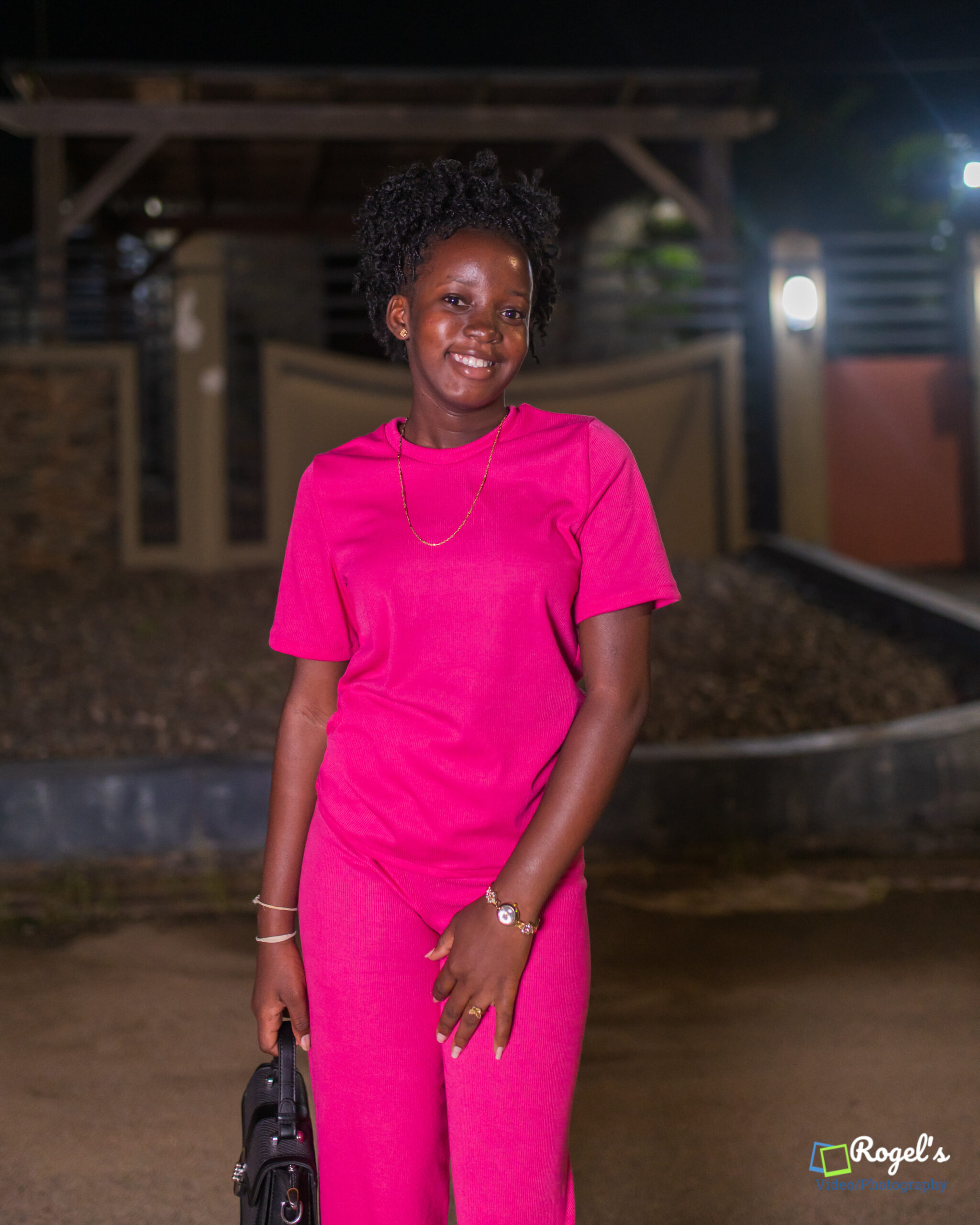 best wedding photography services in Guyana