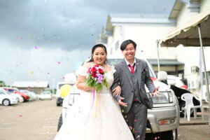 Trusted Photographer in Guyana